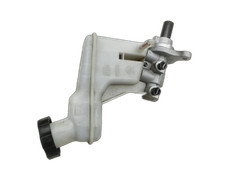 Maître-cylindre de frein Kia SPORTAGE