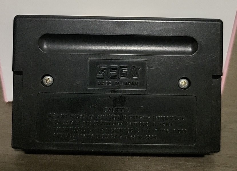 Picture 2 of 3