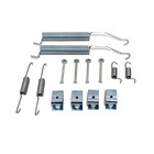 <!--F#f_0-->Fits Ford Ranger PJ PK PX Rear Brake Shoe Drum Spring Hardware Kit<!--F/-->