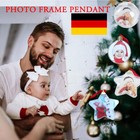 Bild 1 von 16