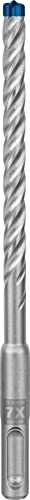Occasione Bosch Expert SDS plus-7X - Pack 10 Punte Calcestruzzo
