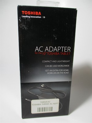マザーボード [430pcs] Toshiba TPCA8075 N-ch 30V 40A Genuine Toshiba PA3922U-1ARA 30W Global AC Power Adapter for