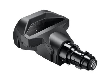 Barco R98017851-BLEM-01 G LENS (0.36:1) - UST