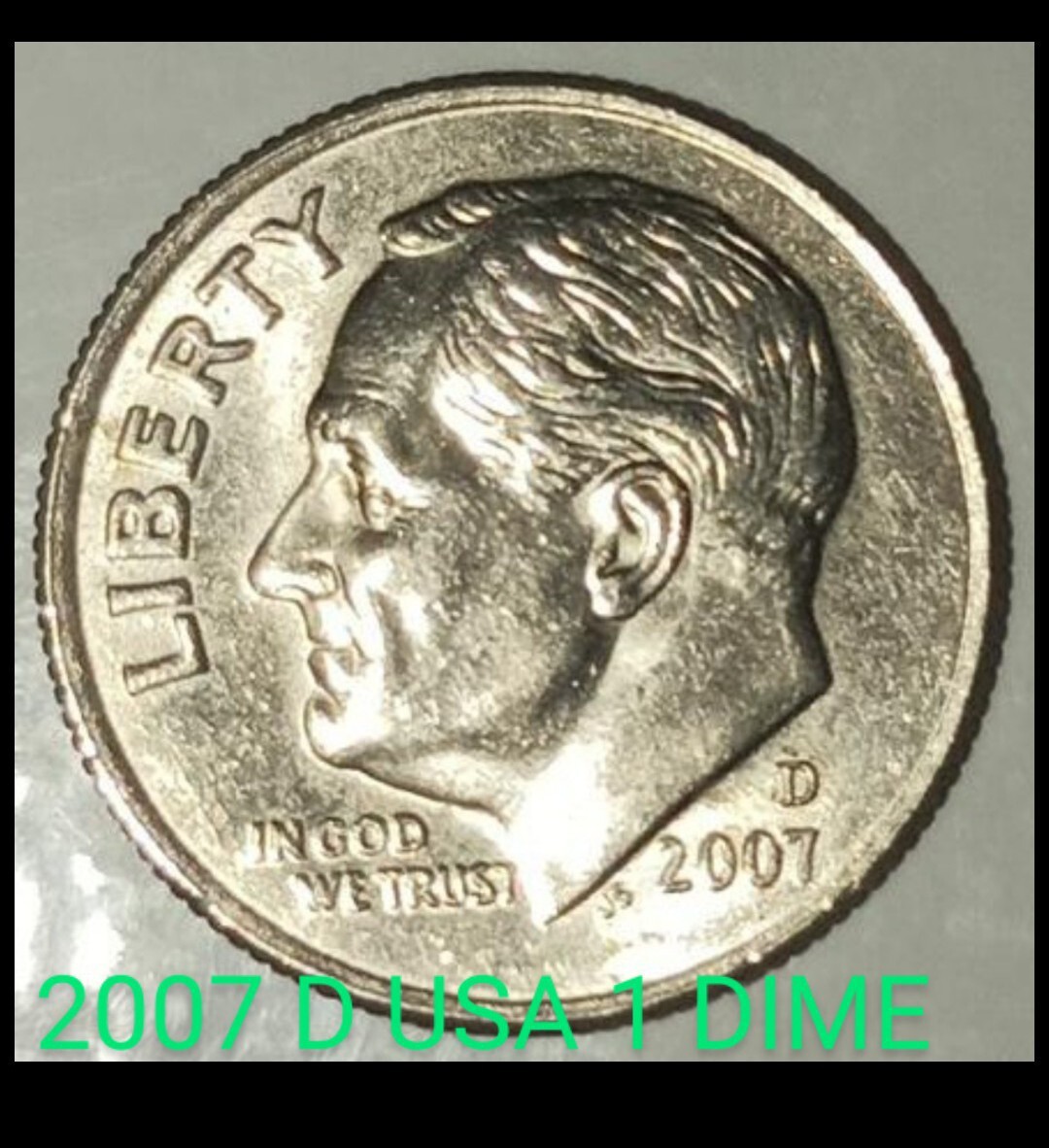 Picture 1 of 2