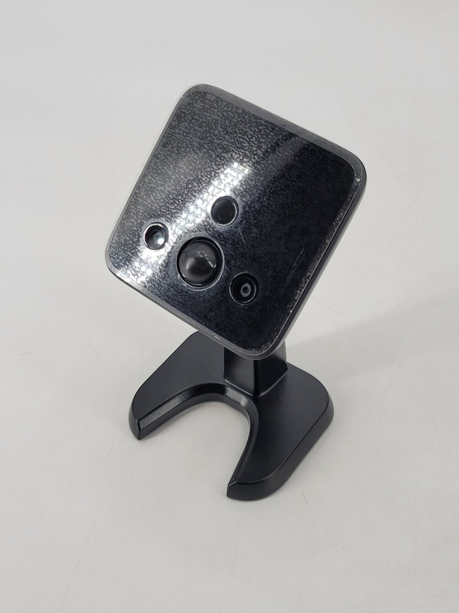 Camera iCamera 1000 Home Security Camera Night Vision Infrared