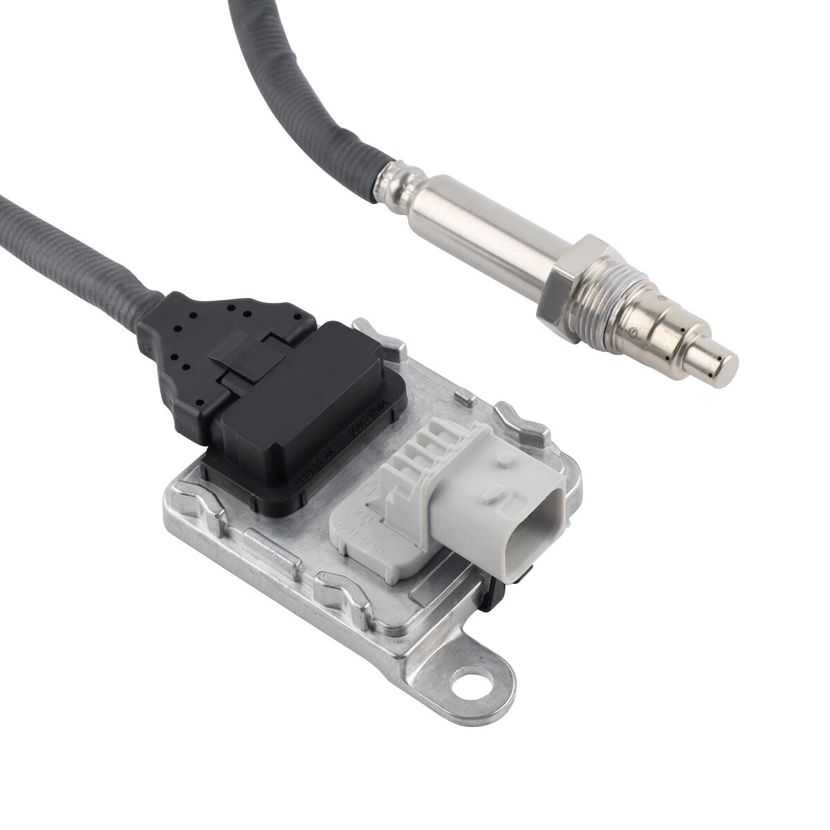 Genuine NOX Sensor SNS140B,5WK96740B,A2C95990700-01,4326870 Sensor