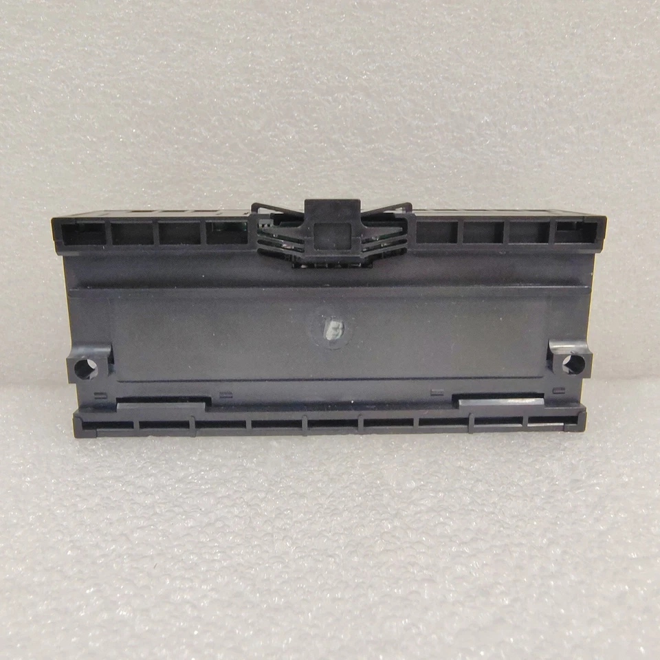 Mitsubishi AJ65SBTB1-16DT Compact Type Remote I/O Unit AJ65SBTB116DT - Image 4 of 4