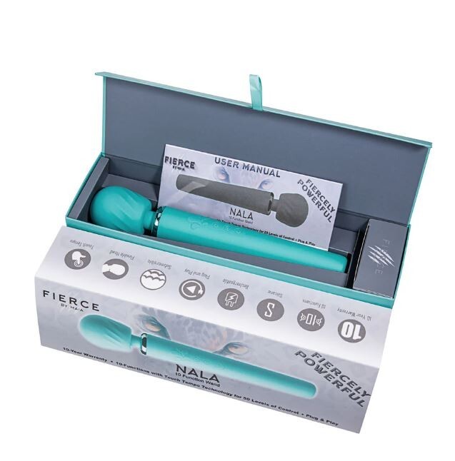 blue wand vibrator Vibrating Wearable Panties Remote Control Egg Mini Small Vibrator, Women G  Spot Clitorals Stimulator Adult Sex Toys for Couples main image 0