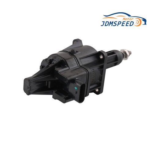 Turbocharger Wastegate Actuator fit for BMW K6T50588 K6T50878 11657638783 - Picture 6 of 16