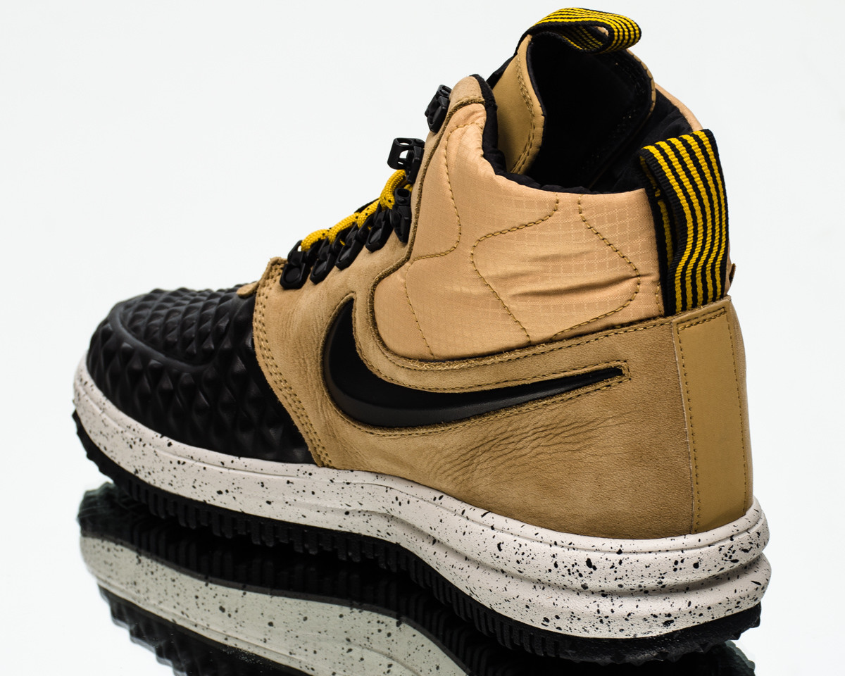 nike kyrie 1 donna giallo