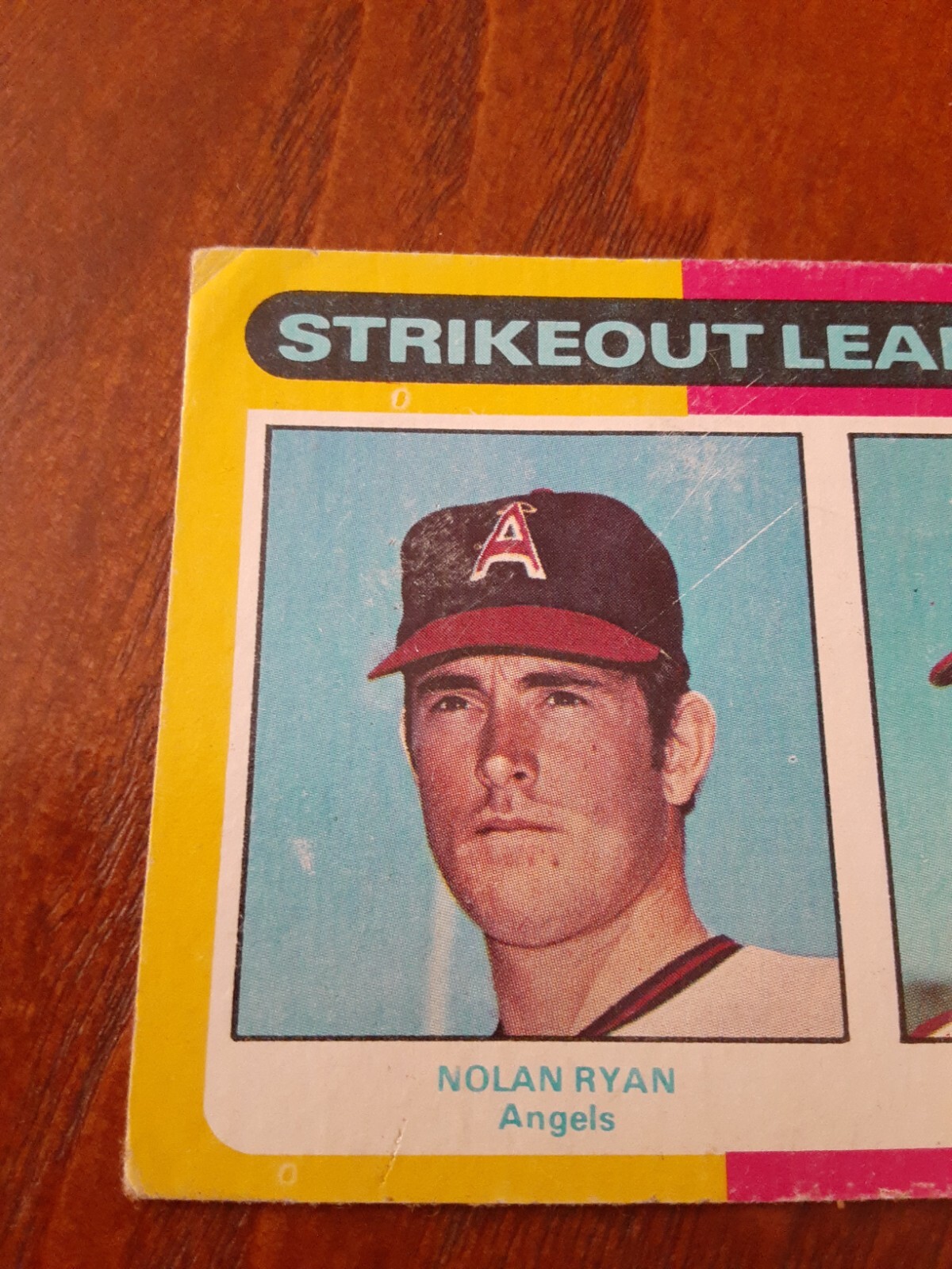 Mlb Active Strikeout Leaders - 2ol7n7t