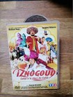 DVD Zone 2 Europe - DVD Iznogoud