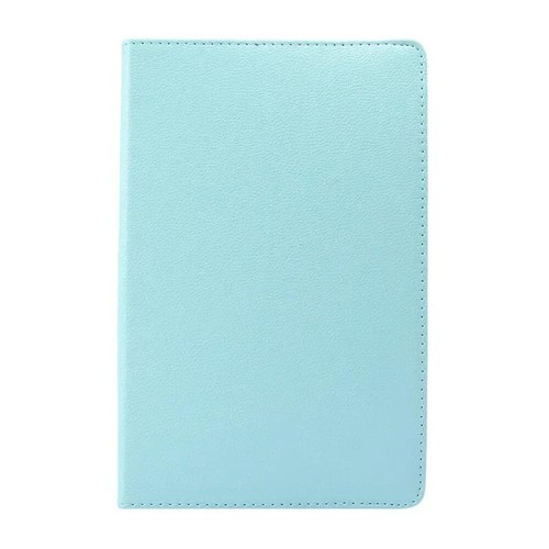 Fr Lenovo Idea Tab Pro TB373FU 12.7" 2025 Tablet Case Leather Rotate Stand Cover - Picture 36 of 46