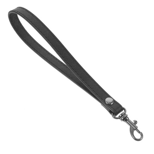 Set of 3 Hand Mit Brieftasche Fitness Handgelenksgurt Für Kamera Handy - Zdjęcie 7 z 12