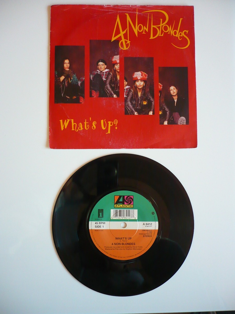 4-non-blondes-what-s-up-4-non-blondes-what-s-up-flute-solo