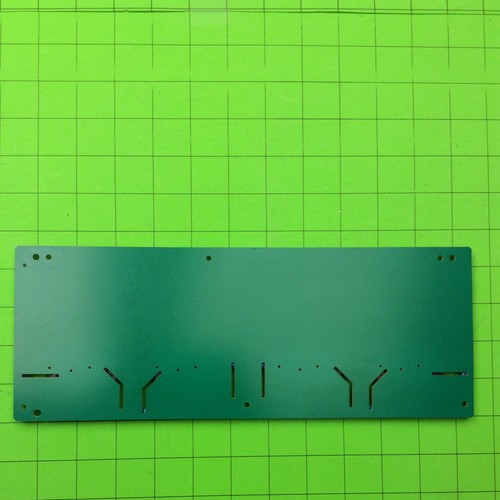 Sanyo DP26649 TV Television Display Inverter Board DIV-2604AP 2950249502 - Picture 4 of 7