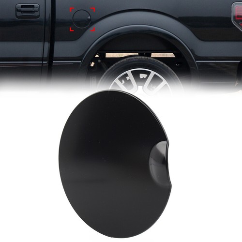 Fuel Gas Tank Filler Lid For Ford F150 F150 For Ford Lincoln Mark LT