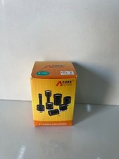 NEW AZURE AZURE-5020MM