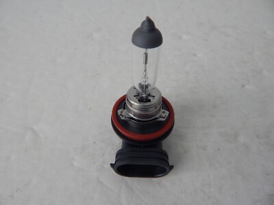 α6000 Bulb #90981-AD006 | Autoparts.toyota.com