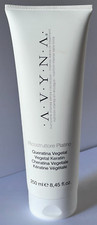 AVYNA RISCOSTRUTTORE PLATINO INTENSE LEAVE IN TREATMENT 8.45OZ