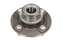 33-0971 Maxgear Radlagersatz FüR Nissan