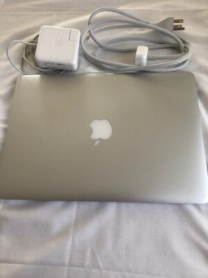 MacBook本体 MacBook Pro (Retina,13-inch,Early 2015) 13-inch MacBook Pro with Retina Display (Early 2015) Review