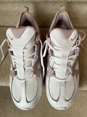 air max graviton rose