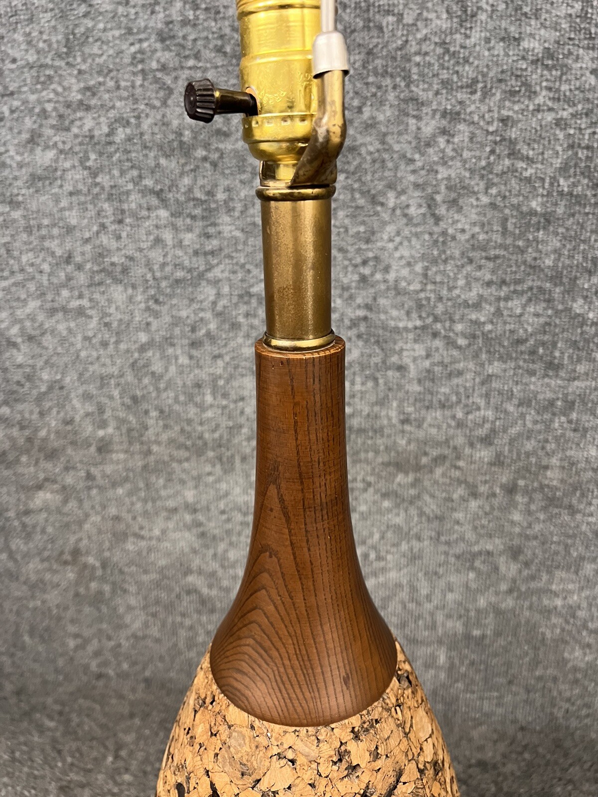 Picture 4 of 12