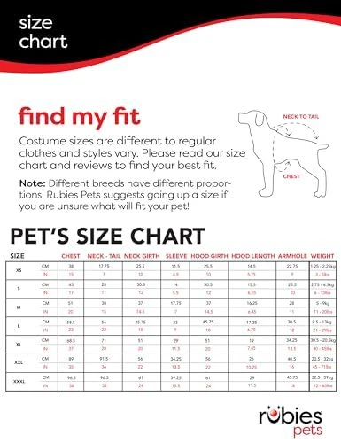 Disney Woody Disfraz Camisa para Mascotas con Chaleco Pañuelo y Sombrero X Grande Foto 4 de 4