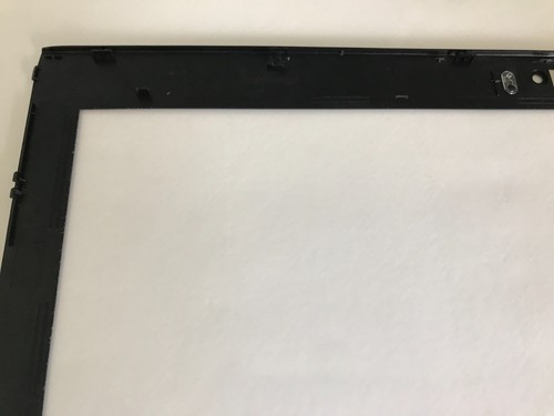 Dell Vostro V131 ORIGINAL GENUINE RECYCLED SPARE PARTS: See Listing (281z) - Zdjęcie 10 z 70
