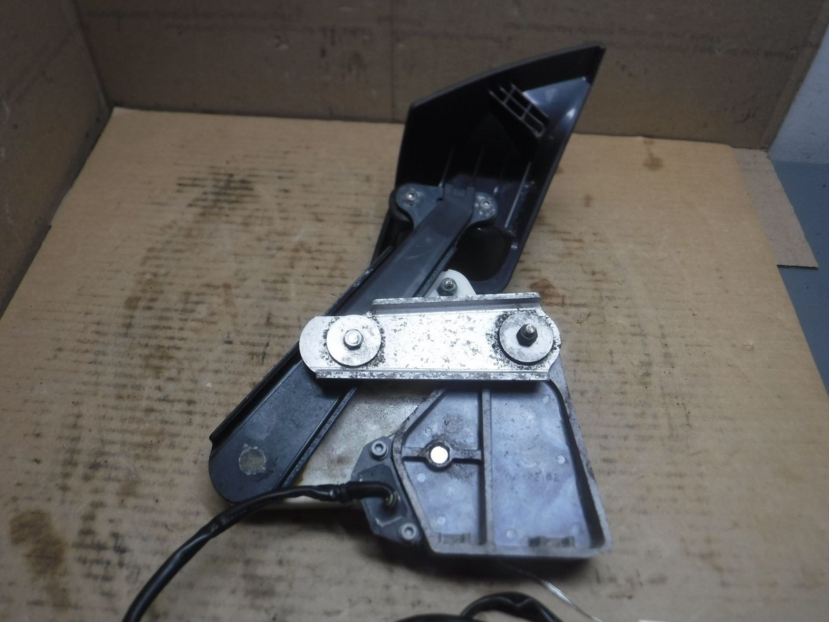 2008-2010 YAMAHA FX CRUISER HO SHO REVERSE REMOCON LEVER F1W 2008-2010 YAMAHA FX CRUISER HO SHO REVERSE REMOCON LEVER F1W