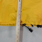 Picture 18 of 22
