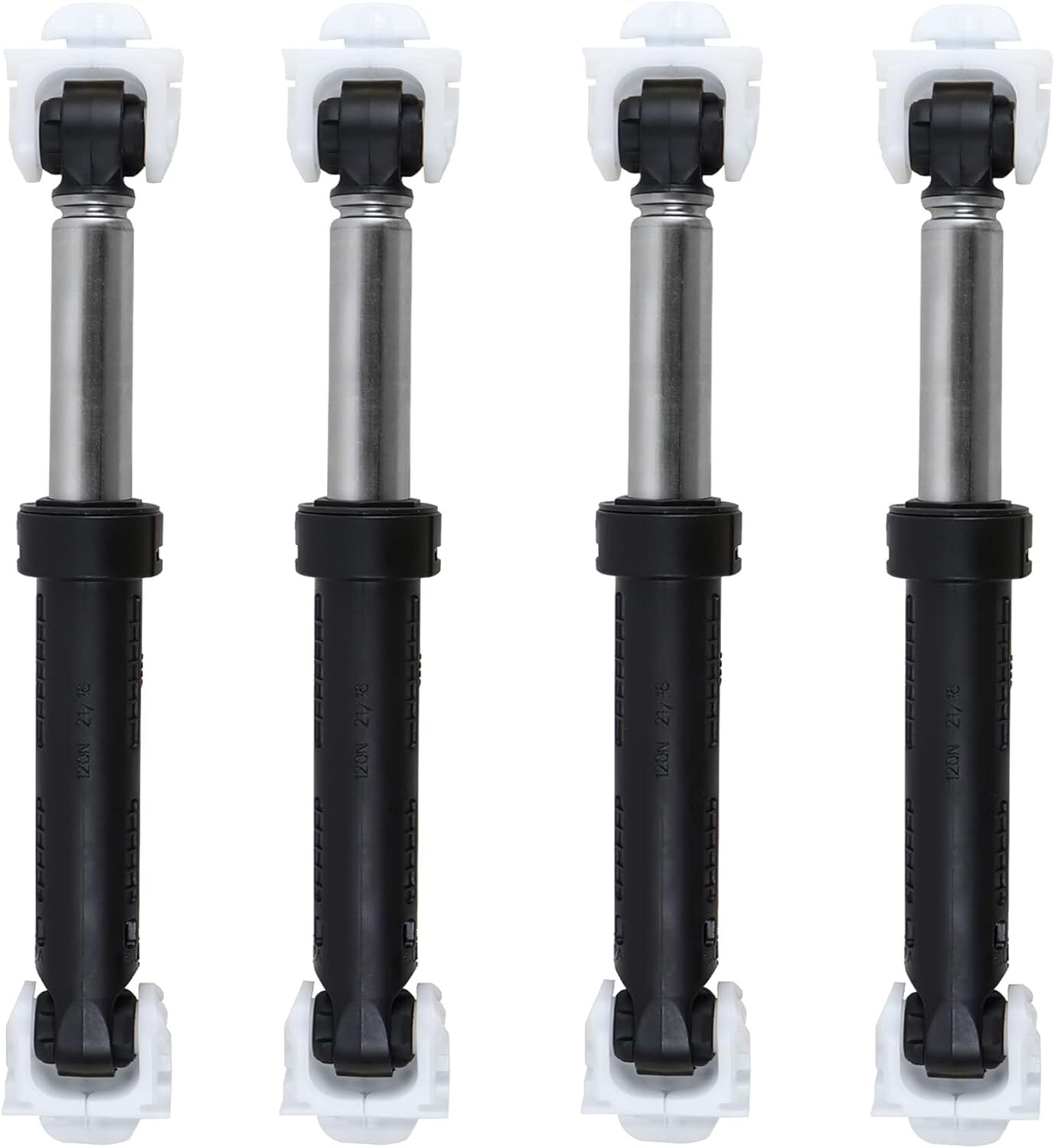 Whirlpool Maytag Kenmore Shock Absorber Washer Replacement Part 8182703