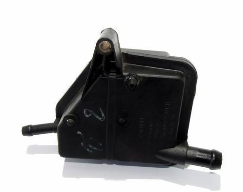 Seat Ibiza III 6L 1.4 Benzin Servoölbehälter POWER STEERING RESERVOIR 1j0422371