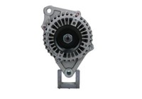Lichtmaschine Honda 105A FüR Oem +Line Vgl.Nr. 125540105 / 1022111760 / 10221117