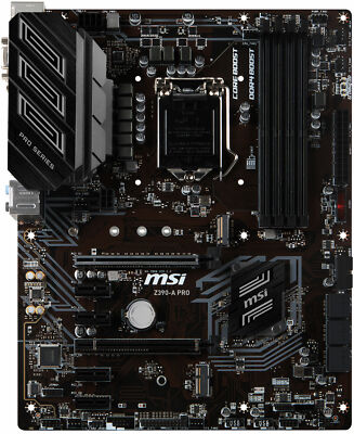 マザーボード MSI Z390-A PRO 1024.png