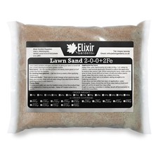 Lawn Care Seasonal Fertilisers, Feeds & Weed/Moss Killers for Healthy Grass/Turf
