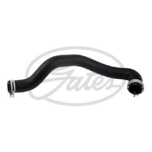 2x ✅Fits GATES-PRZEWODY 05-2066 RADIATOR JOSE ⭐UK Seller⭐ - Image 18
