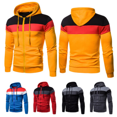 Sweat à Capuche Imprimé Loup 3D Unisexe, Pull Décontracté, Sweat-shirt Drôle, Streetwear Animal, Harajuku Fantaisie, Mode Cool