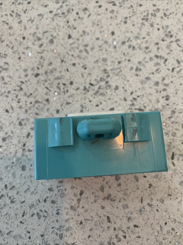 Módulo de falla de lámpara Lexus ES350 2007-2012 89373-33330 Foto 3 de 4