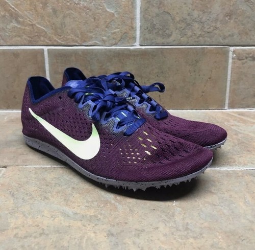 nike matumbo 3 removable spikes