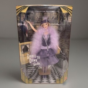 Barbie Dance Til Dawn | eBay