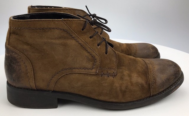 clarks devington