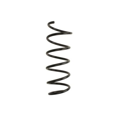 Fahrwerksfeder MAGNUM TECHNOLOGY SR166
