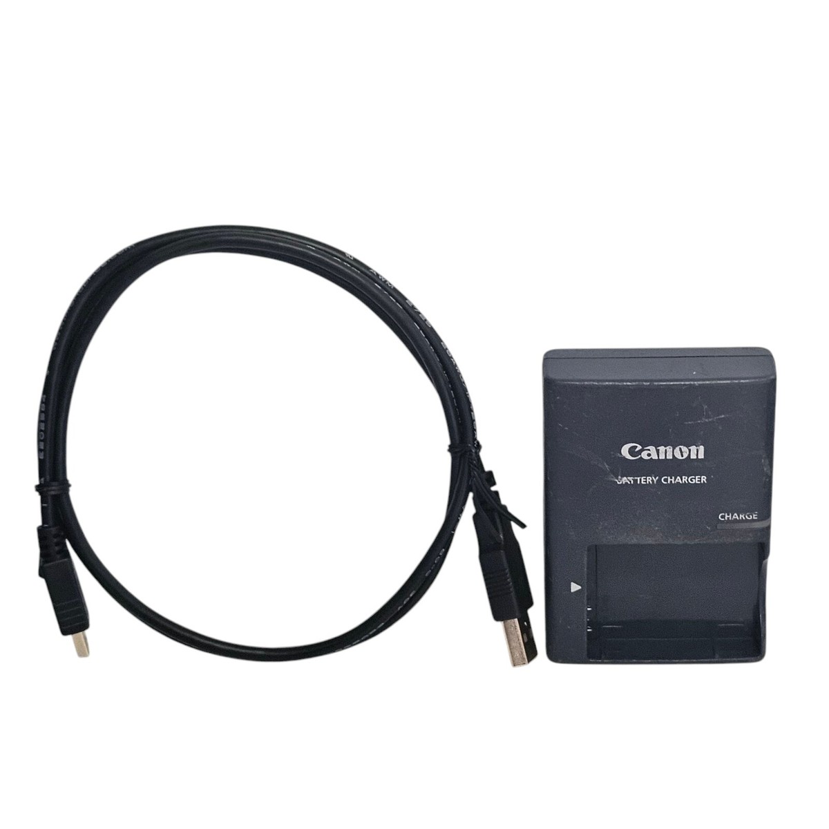 Canon PowerShot SX210 IS 14.1MP Digital Camera - Black for Canon PowerShot SX210 IS 14.1MP Digital Camera - Black for