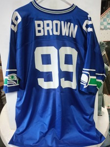 ebay seahawks jersey