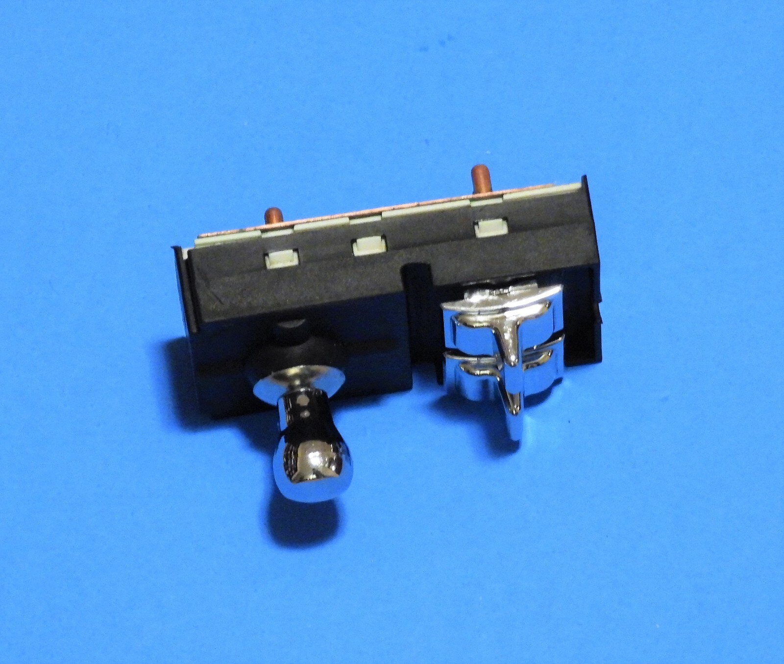 199097 Lincoln Town Car OEM Power Seat Switch F0VB14A701AA eBay