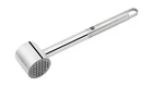 ZWILLING meat tenderizer Pro 270 mm kitchen aid kitchen utensils stainless steel