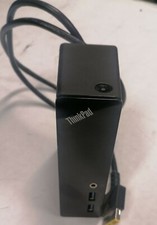 Lenovo ThinkPad OneLink Pro Dock DU9033S1