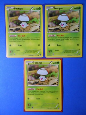 pokemon siege steam card list Clawitzer BREAK - 35/114 - Steam Siege main image 0